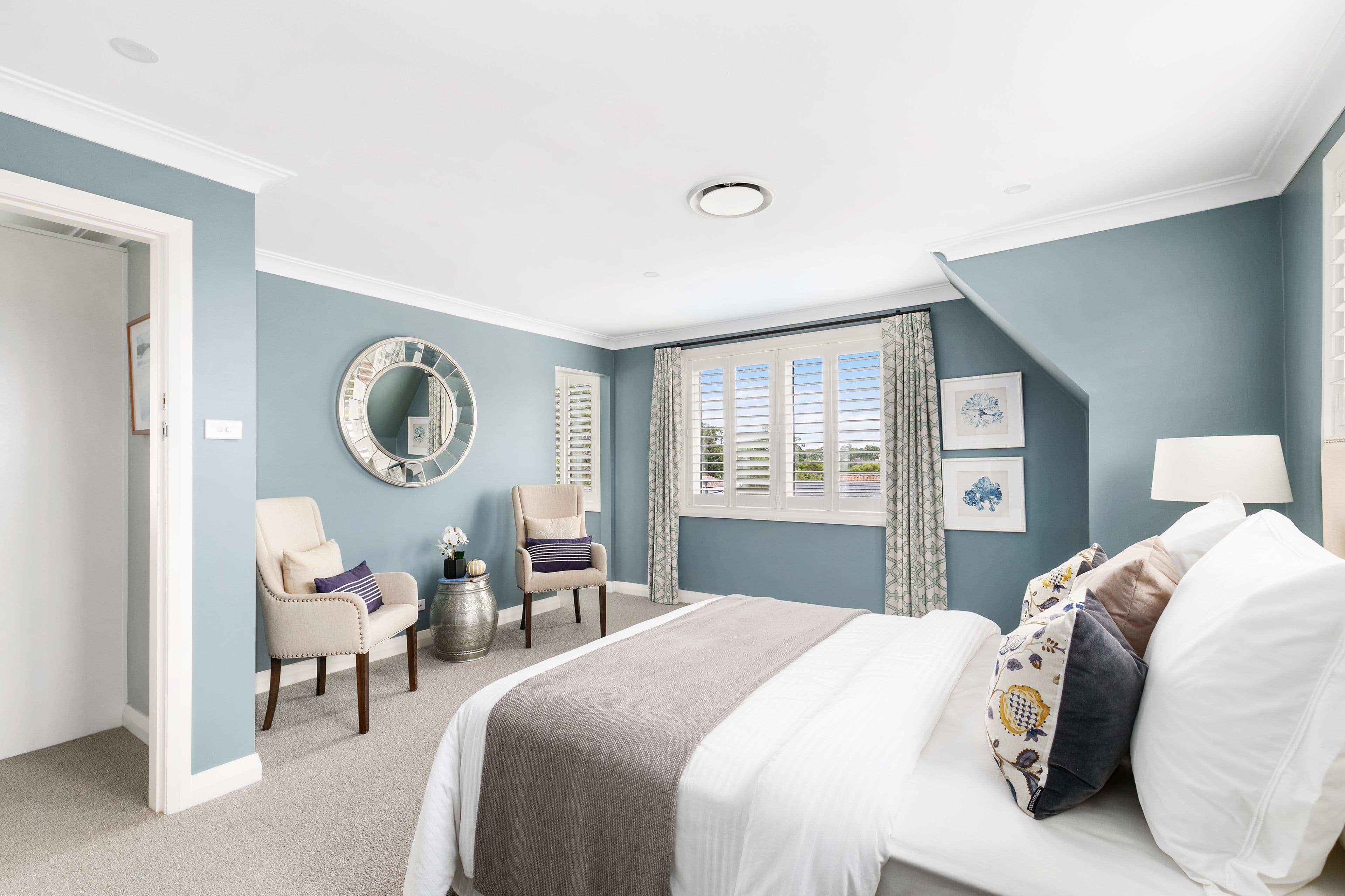 18 Carter Street, Cammeray NSW 2062, Cammeray - Thumbnail 4