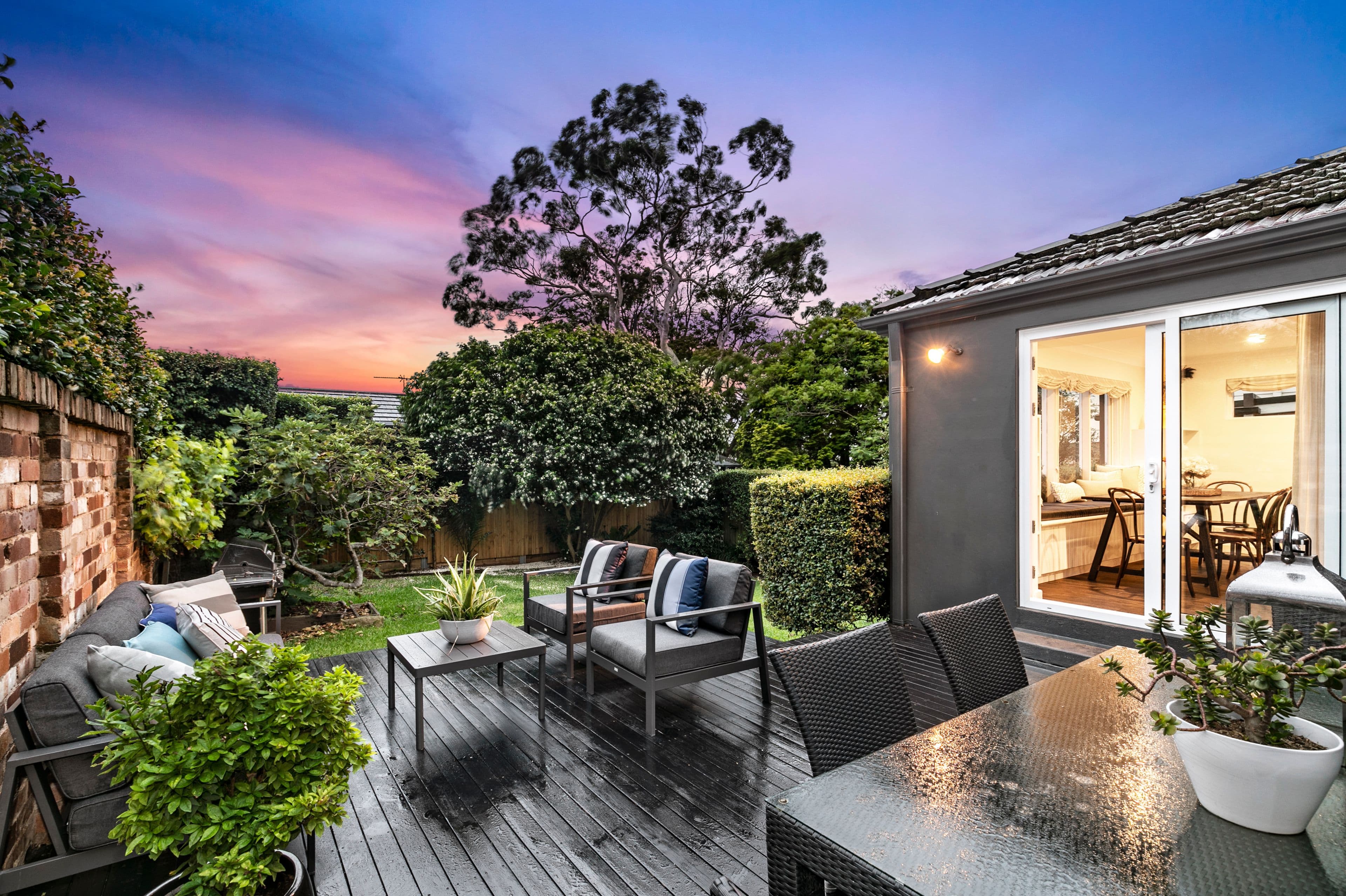 18 Carter Street, Cammeray NSW 2062, Cammeray - Thumbnail 5