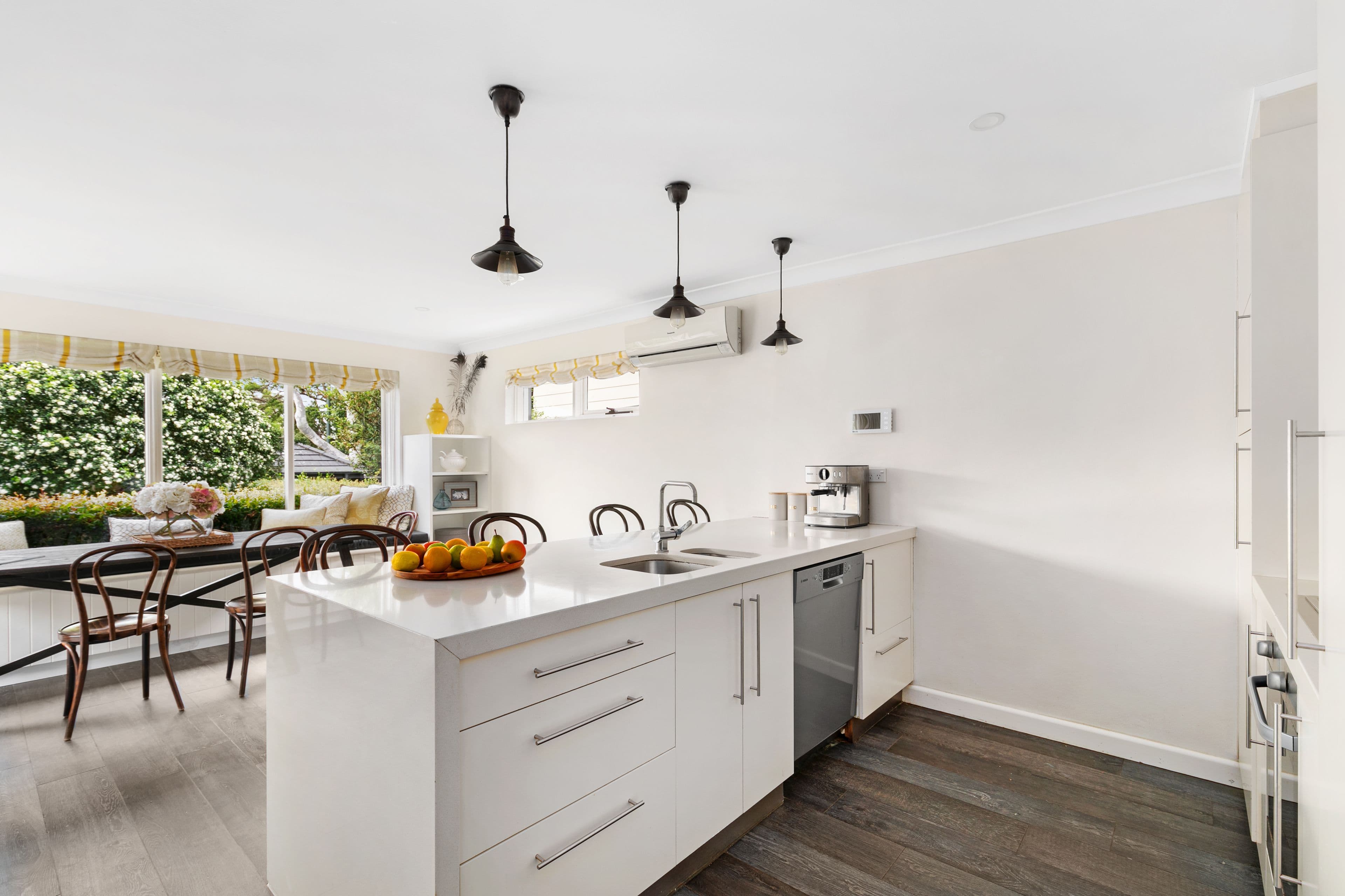 18 Carter Street, Cammeray NSW 2062, Cammeray - Thumbnail 6