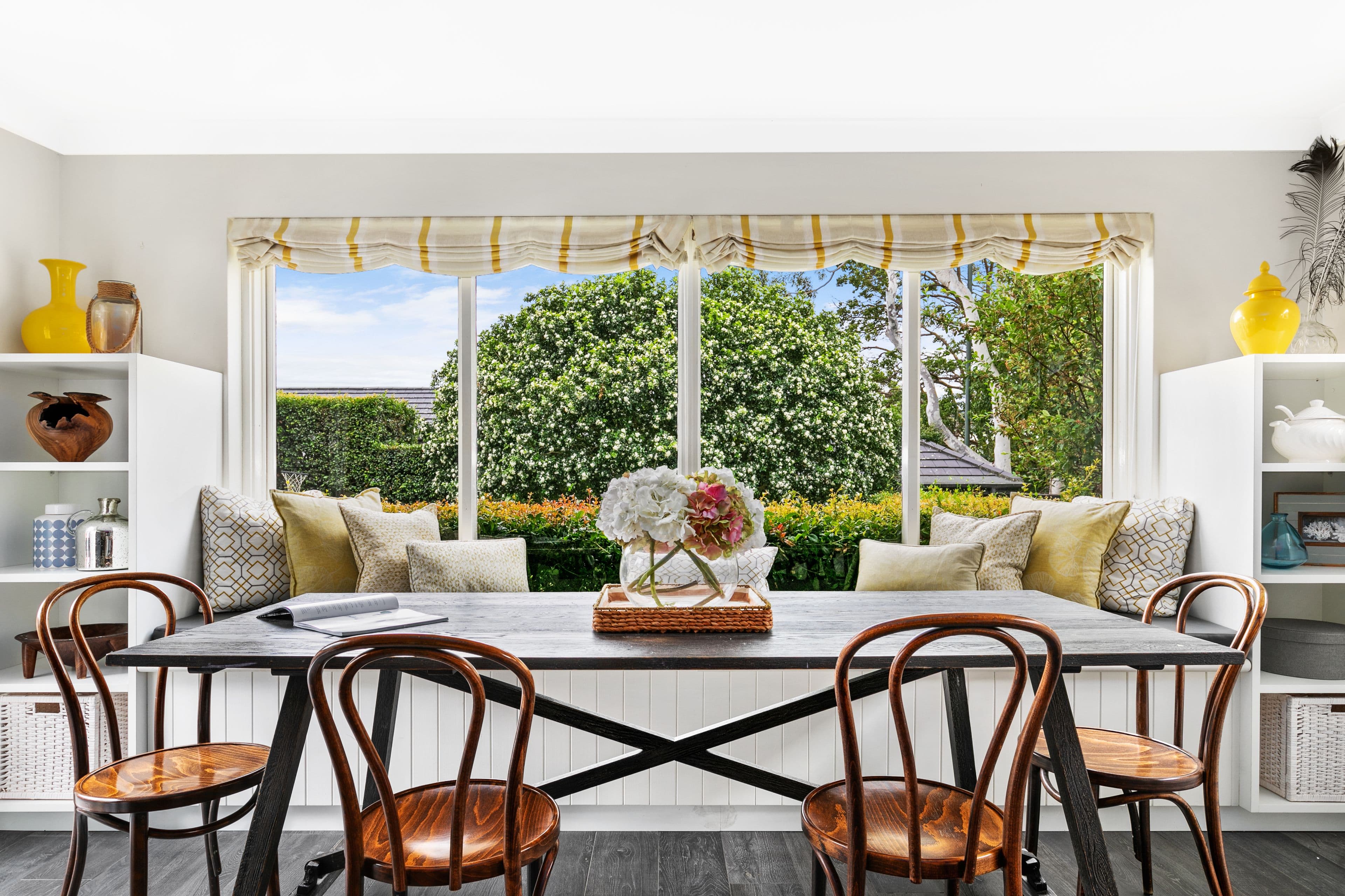 18 Carter Street, Cammeray NSW 2062, Cammeray - Thumbnail 7