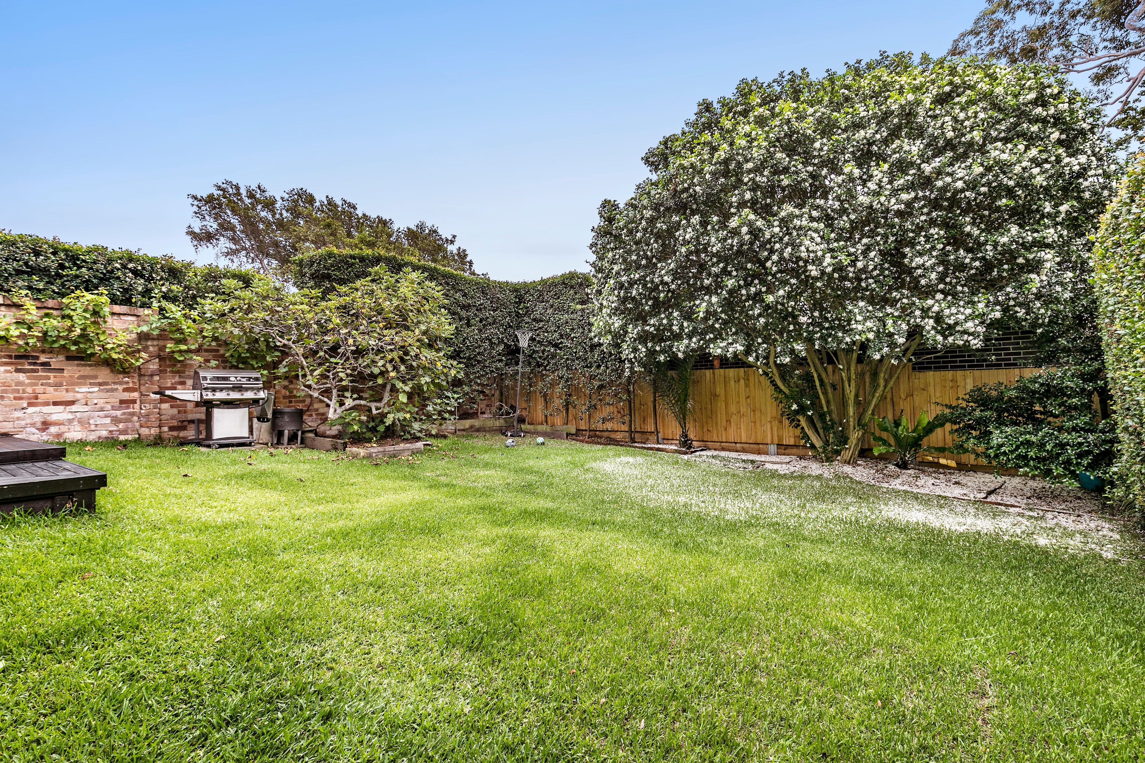 18 Carter Street, Cammeray NSW 2062, Cammeray - Thumbnail 8