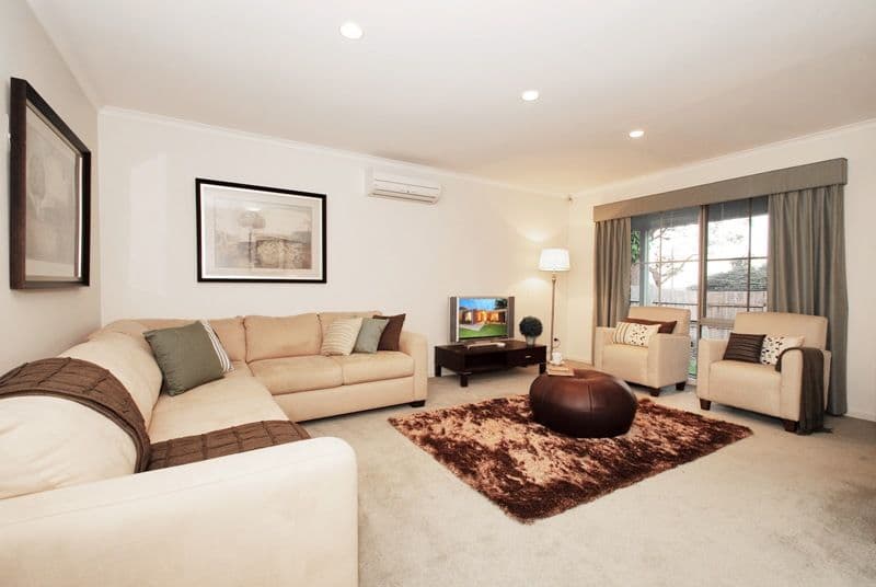 34 BAYSWATER Road, CROYDON VIC 3136, Croydon - Thumbnail 2