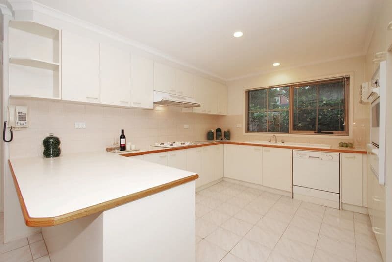 34 BAYSWATER Road, CROYDON VIC 3136, Croydon - Thumbnail 3