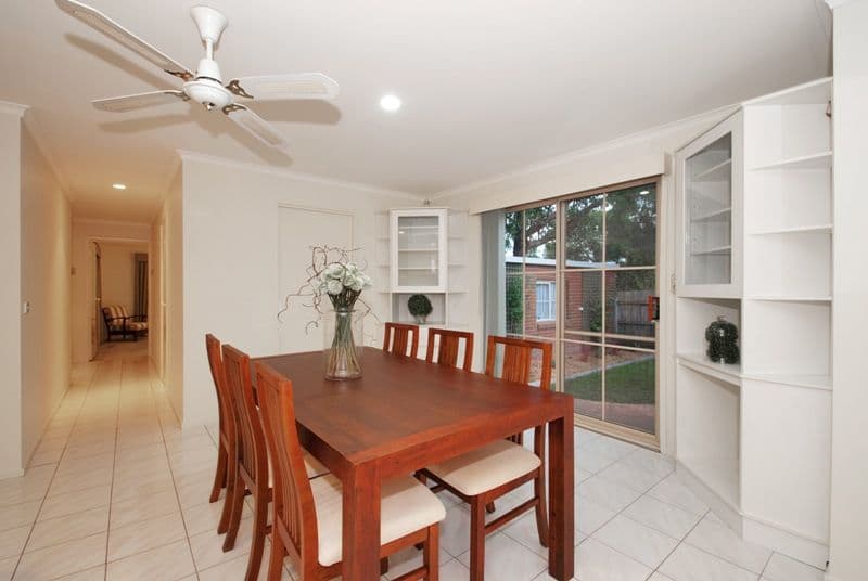 34 BAYSWATER Road, CROYDON VIC 3136, Croydon - Thumbnail 4