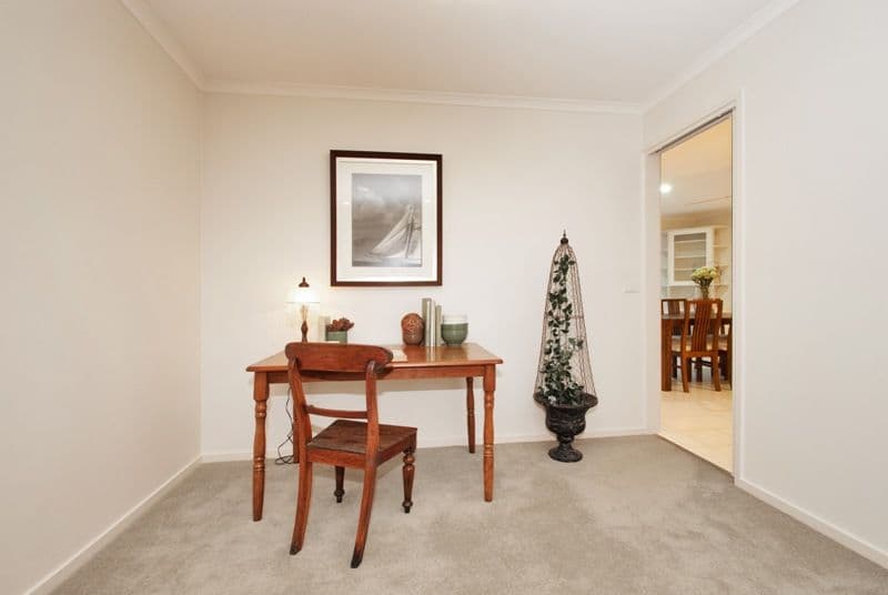 34 BAYSWATER Road, CROYDON VIC 3136, Croydon - Thumbnail 5
