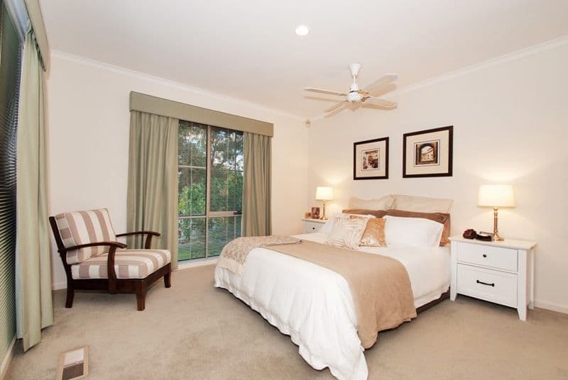 34 BAYSWATER Road, CROYDON VIC 3136, Croydon - Thumbnail 6