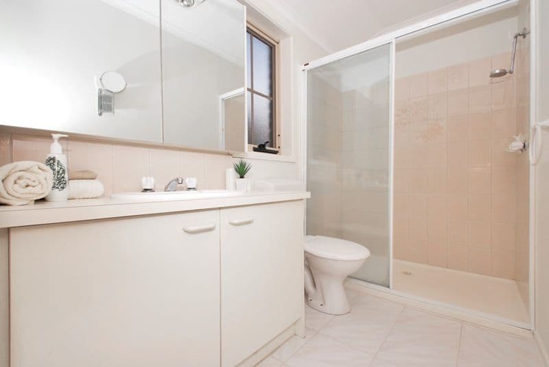 34 BAYSWATER Road, CROYDON VIC 3136, Croydon - Thumbnail 7