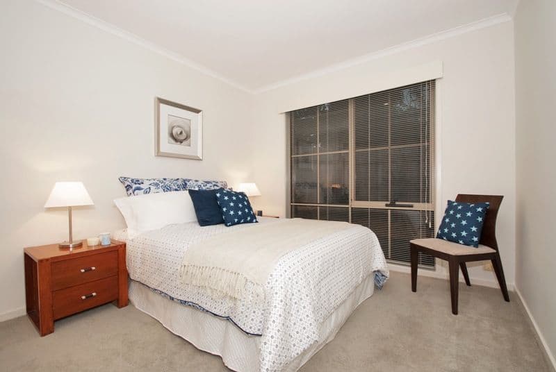 34 BAYSWATER Road, CROYDON VIC 3136, Croydon - Thumbnail 8