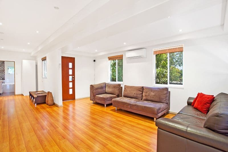 831 Victoria Road, RYDE NSW 2112, Ryde - Thumbnail 2