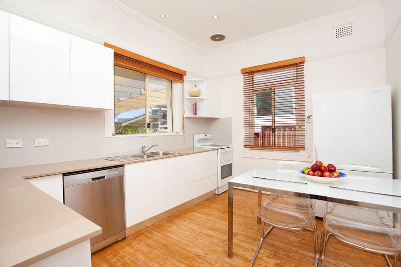 831 Victoria Road, RYDE NSW 2112, Ryde - Thumbnail 3