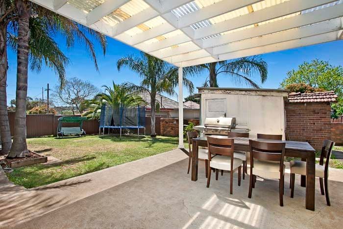 831 Victoria Road, RYDE NSW 2112, Ryde - Thumbnail 4