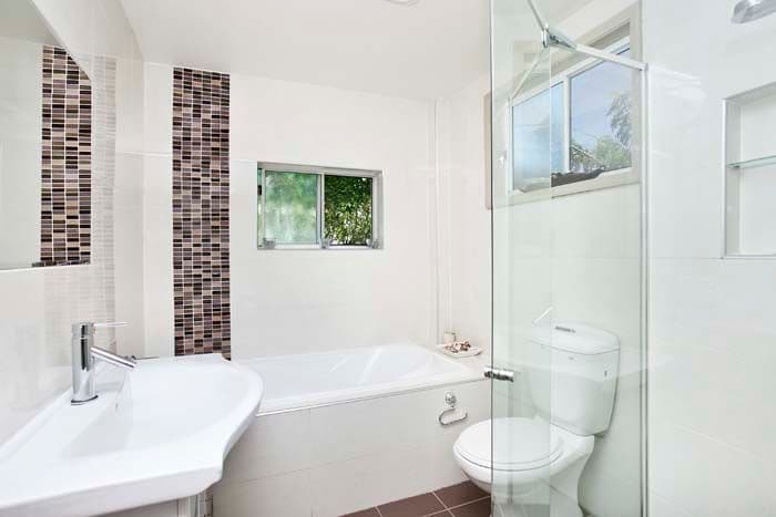 831 Victoria Road, RYDE NSW 2112, Ryde - Thumbnail 5