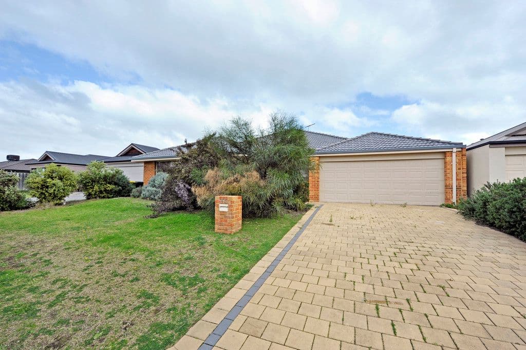 46 Ritchie Drive, ROCKINGHAM WA 6168, Rockingham - Image 1