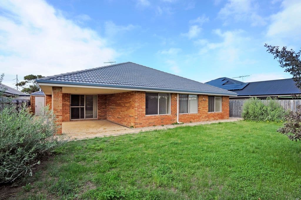 46 Ritchie Drive, ROCKINGHAM WA 6168, Rockingham - Thumbnail 3