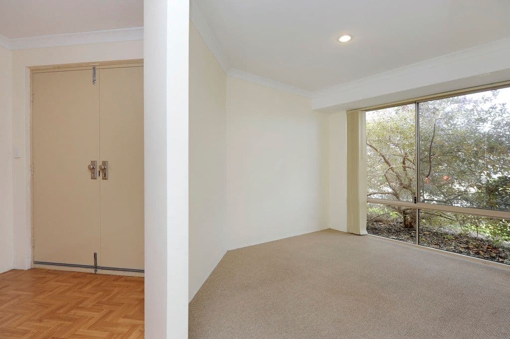 46 Ritchie Drive, ROCKINGHAM WA 6168, Rockingham - Thumbnail 5