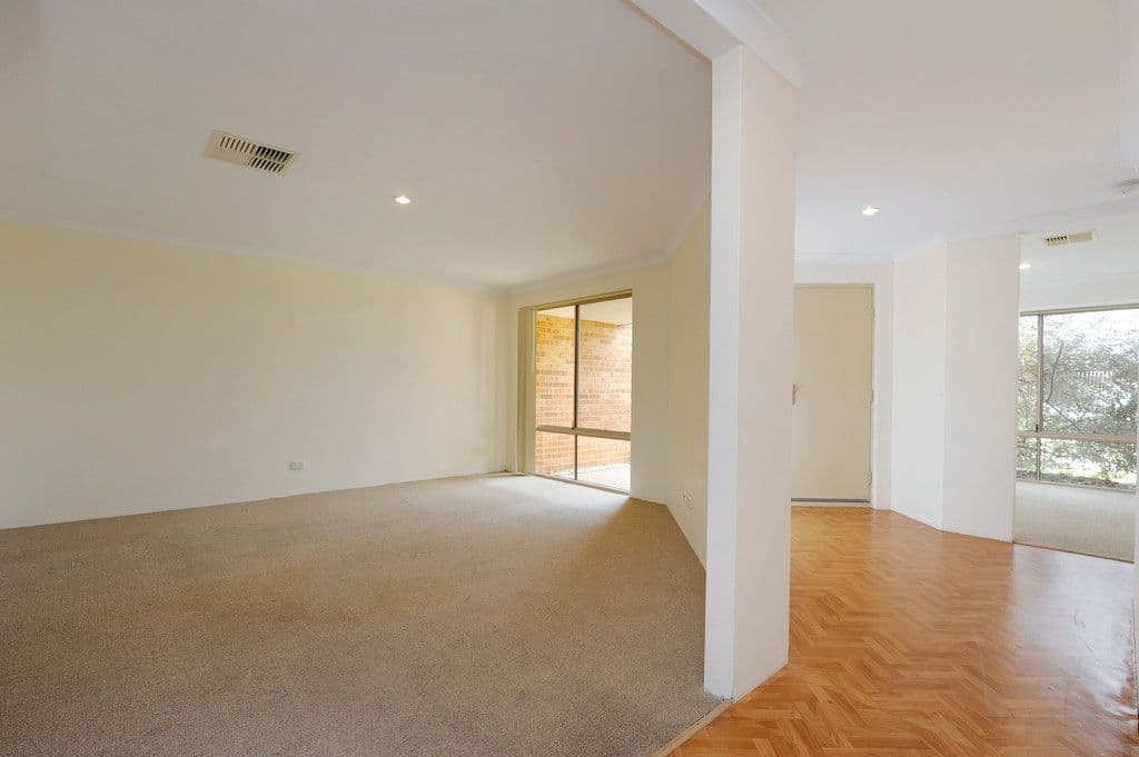 46 Ritchie Drive, ROCKINGHAM WA 6168, Rockingham - Thumbnail 6
