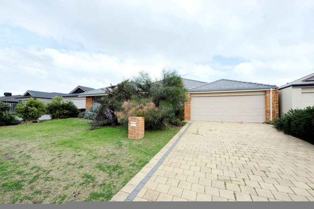 46 Ritchie Drive, ROCKINGHAM WA 6168, Rockingham - Thumbnail 7