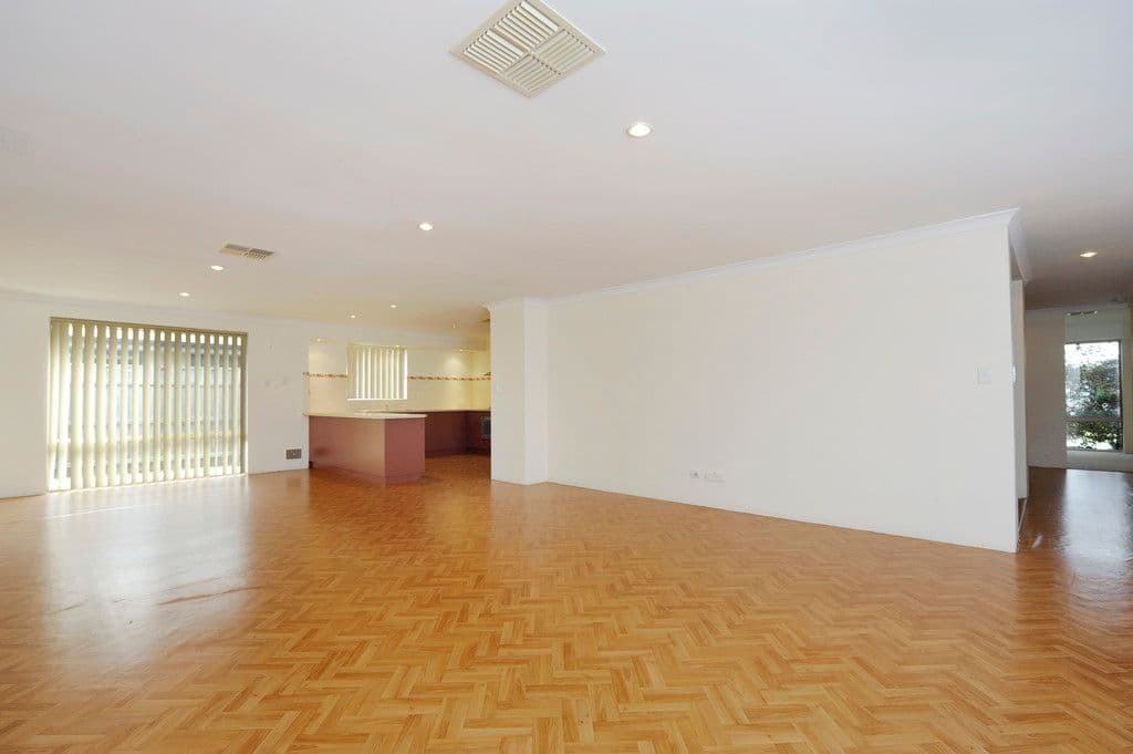 46 Ritchie Drive, ROCKINGHAM WA 6168, Rockingham - Thumbnail 8