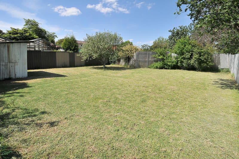 110 Porter Road, HEIDELBERG HEIGHTS VIC 3081, Heidelberg Heights - Thumbnail 3