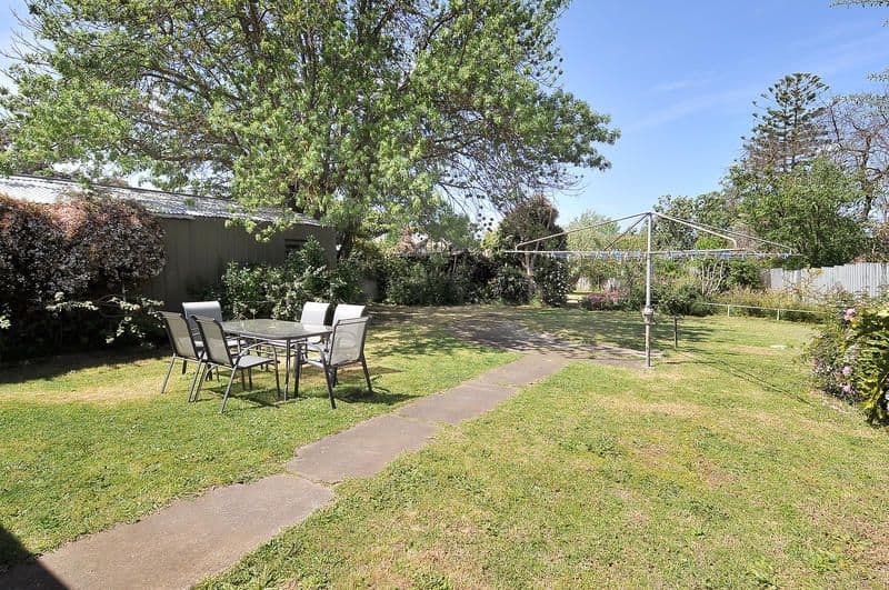 110 Porter Road, HEIDELBERG HEIGHTS VIC 3081, Heidelberg Heights - Thumbnail 4