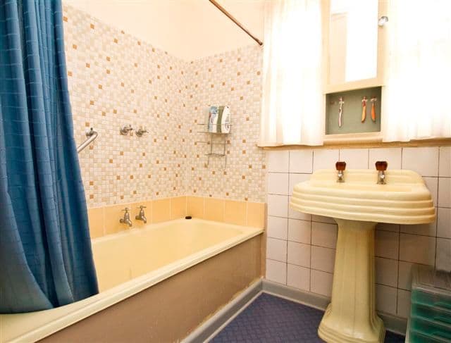 110 Porter Road, HEIDELBERG HEIGHTS VIC 3081, Heidelberg Heights - Thumbnail 5