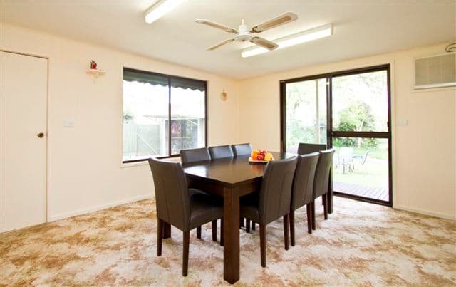 110 Porter Road, HEIDELBERG HEIGHTS VIC 3081, Heidelberg Heights - Thumbnail 6