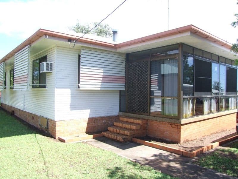 GATTON QLD 4343, Gatton - Image 1