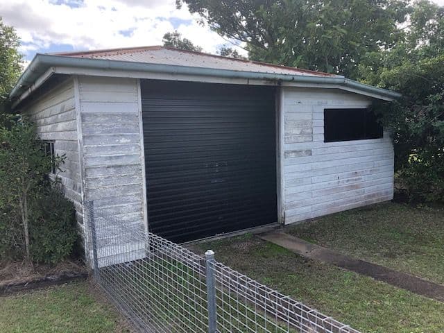 33 Stafford Street, Maryborough QLD 4650, Maryborough - Thumbnail 3