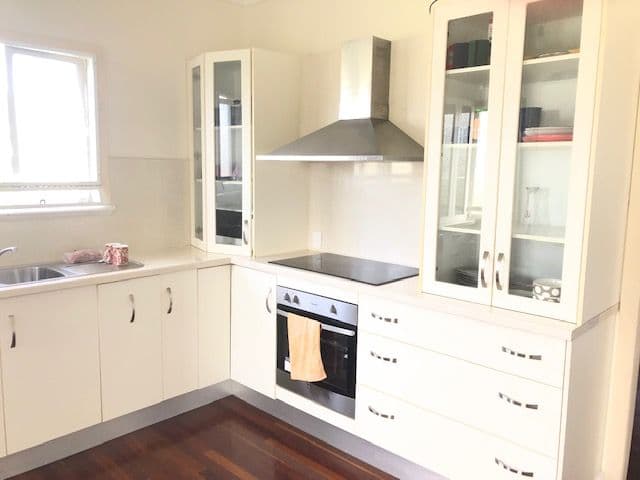 33 Stafford Street, Maryborough QLD 4650, Maryborough - Thumbnail 4