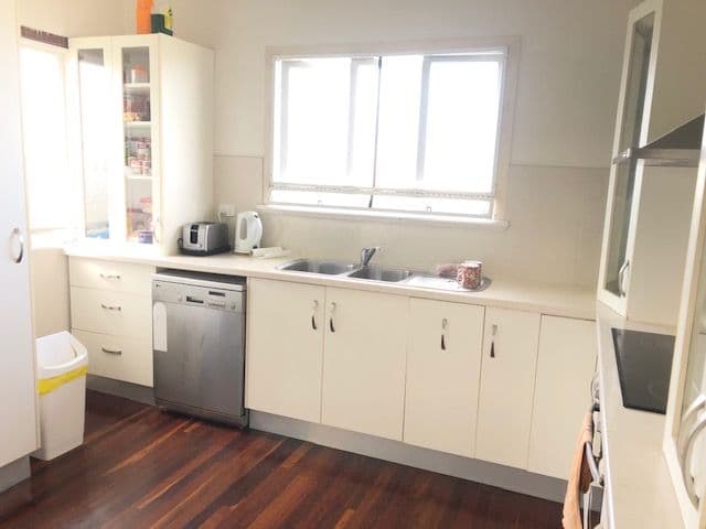 33 Stafford Street, Maryborough QLD 4650, Maryborough - Thumbnail 5