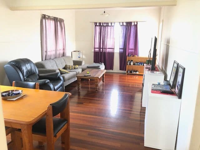 33 Stafford Street, Maryborough QLD 4650, Maryborough - Thumbnail 6