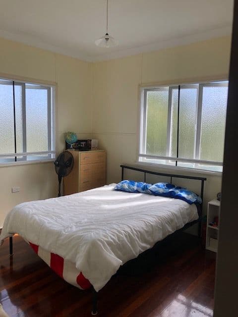 33 Stafford Street, Maryborough QLD 4650, Maryborough - Thumbnail 7