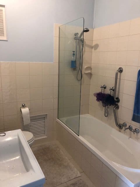 33 Stafford Street, Maryborough QLD 4650, Maryborough - Thumbnail 8