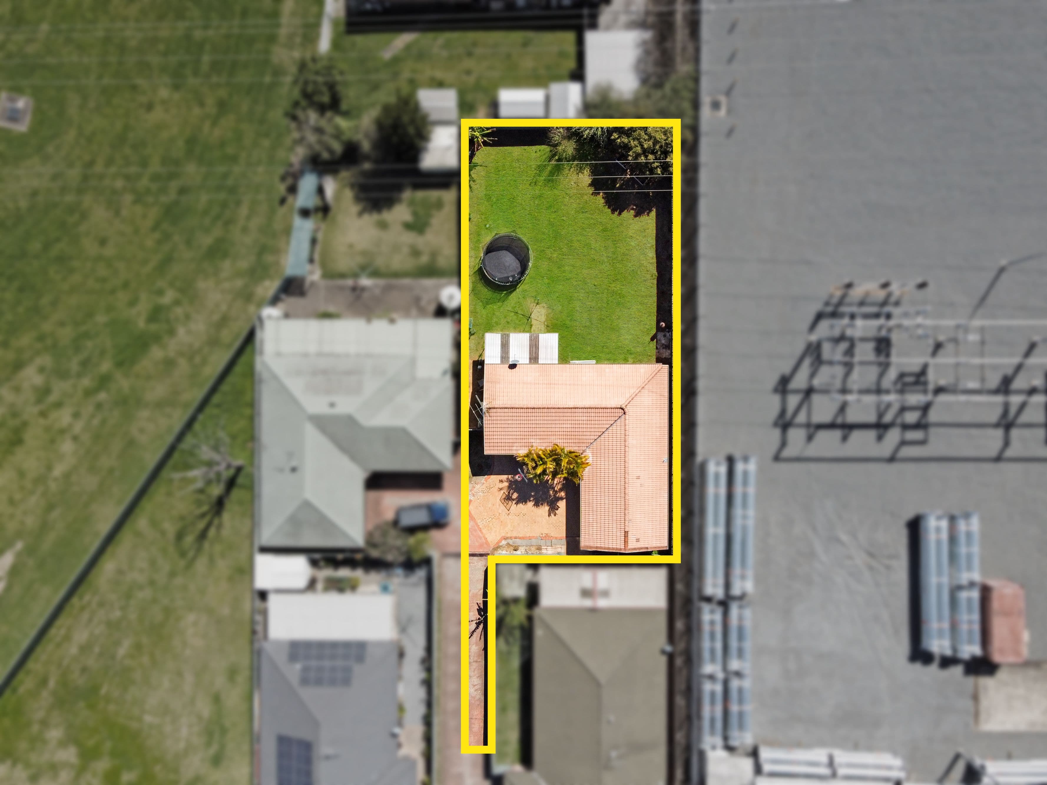 475 Woodstock Avenue, Plumpton NSW 2761, Plumpton - Image 1
