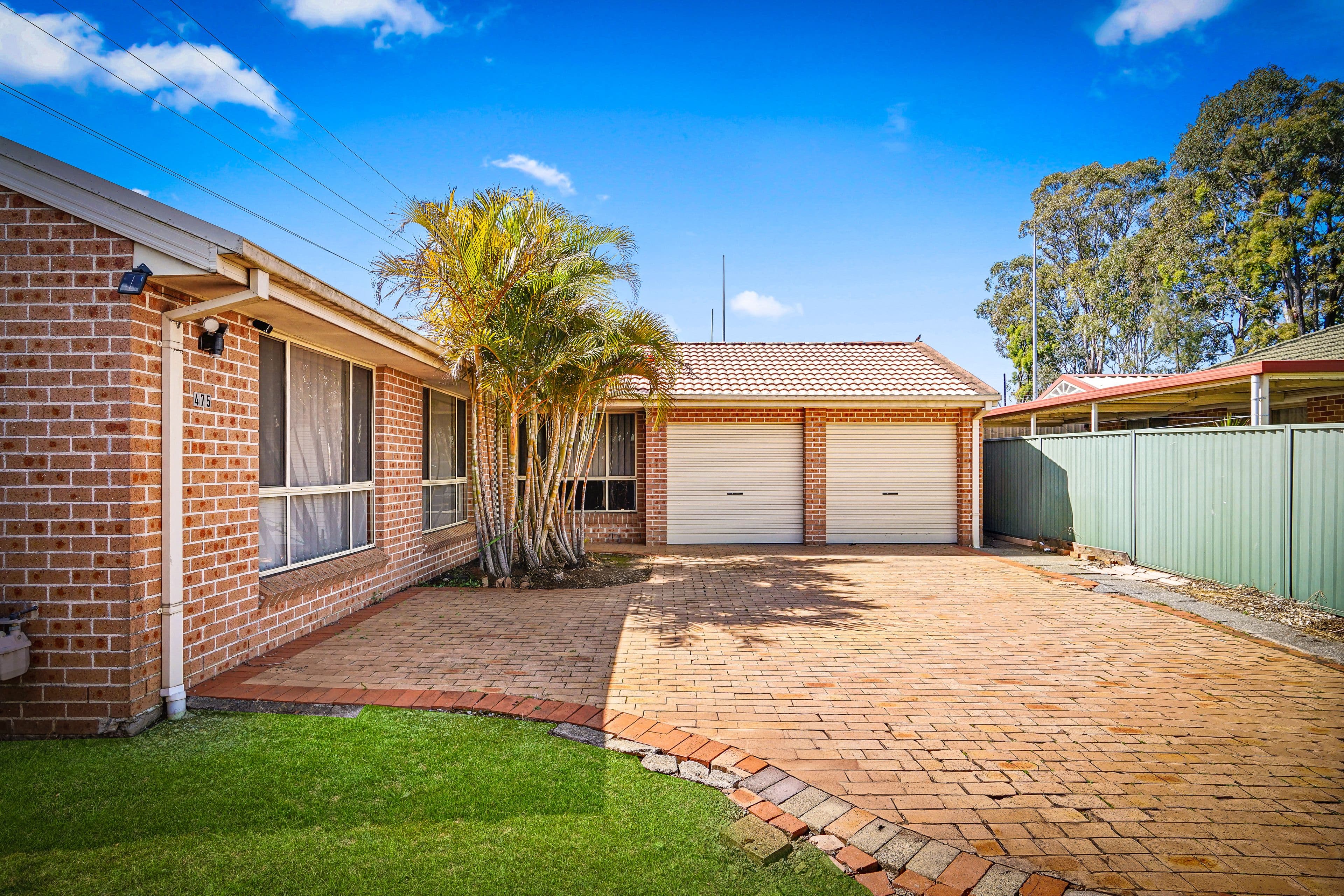 475 Woodstock Avenue, Plumpton NSW 2761, Plumpton - Thumbnail 2