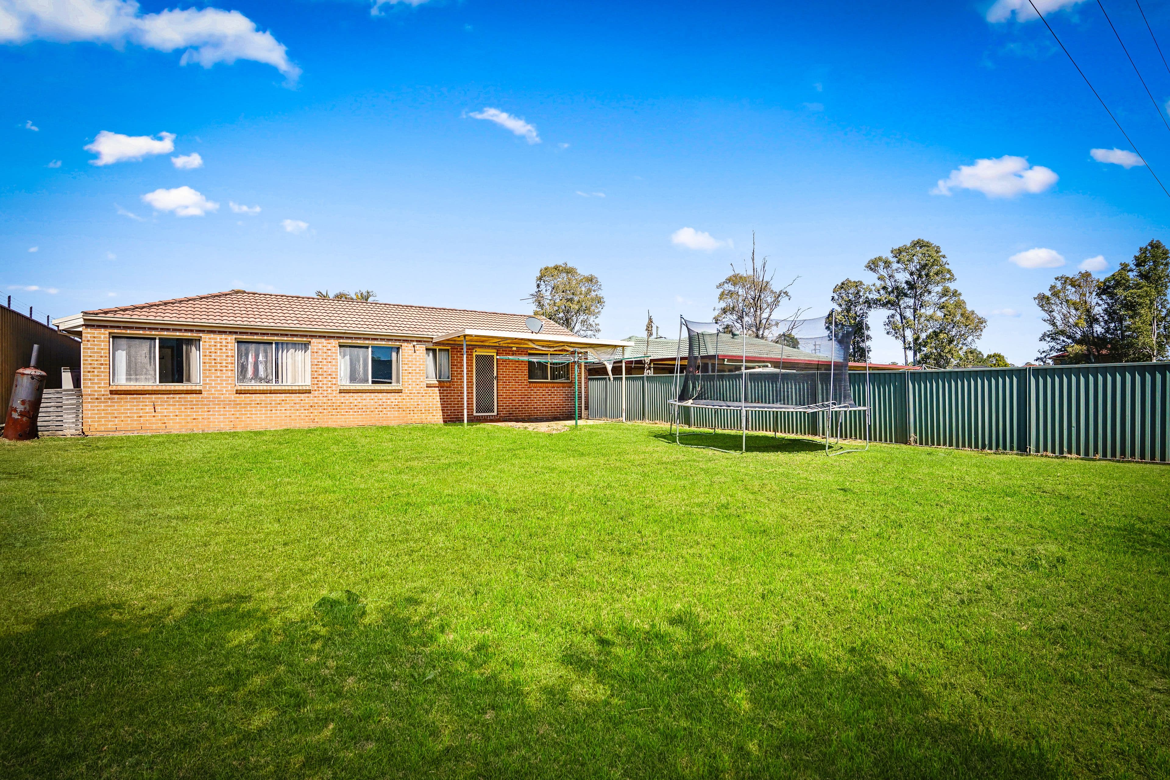 475 Woodstock Avenue, Plumpton NSW 2761, Plumpton - Thumbnail 3