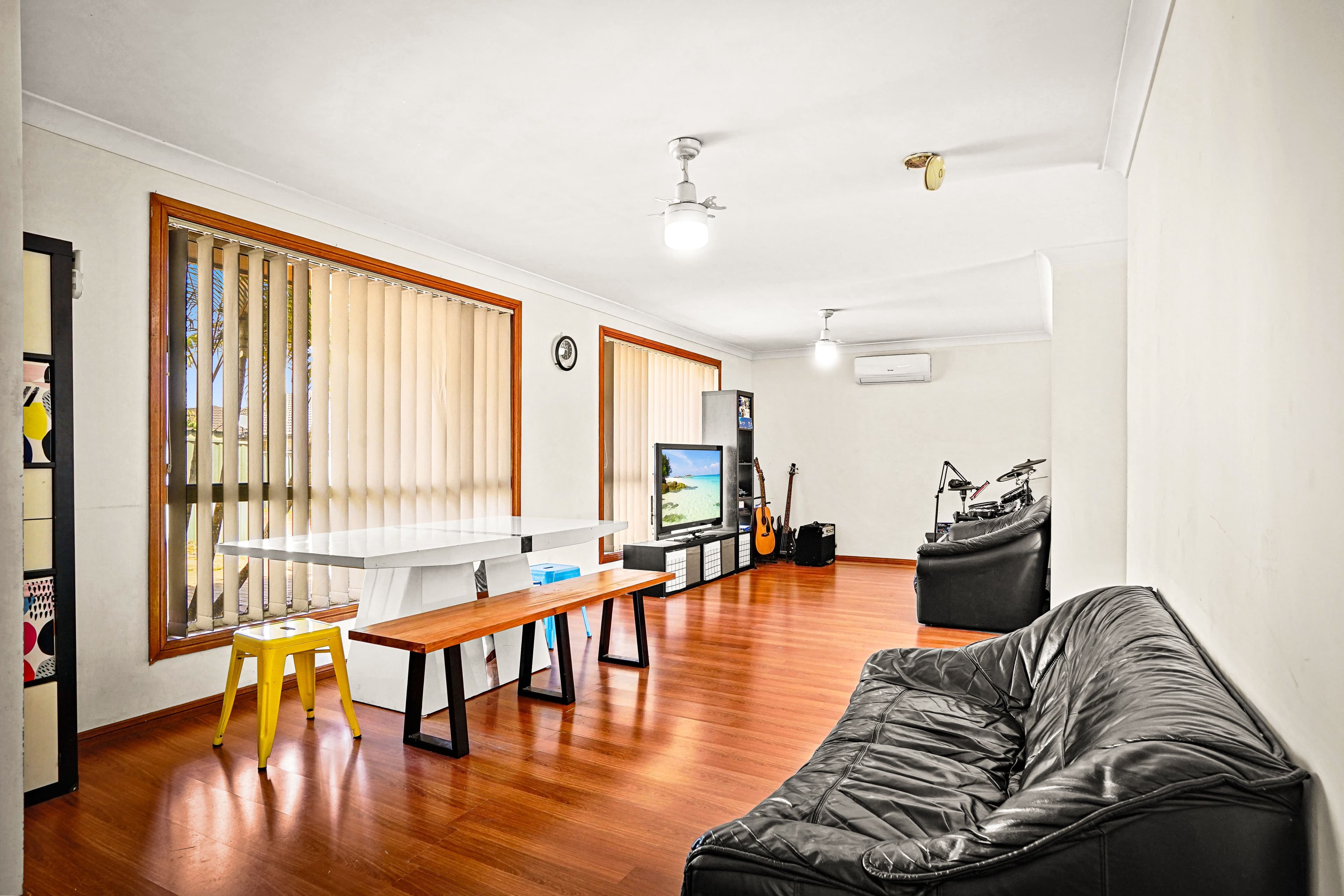 475 Woodstock Avenue, Plumpton NSW 2761, Plumpton - Thumbnail 4