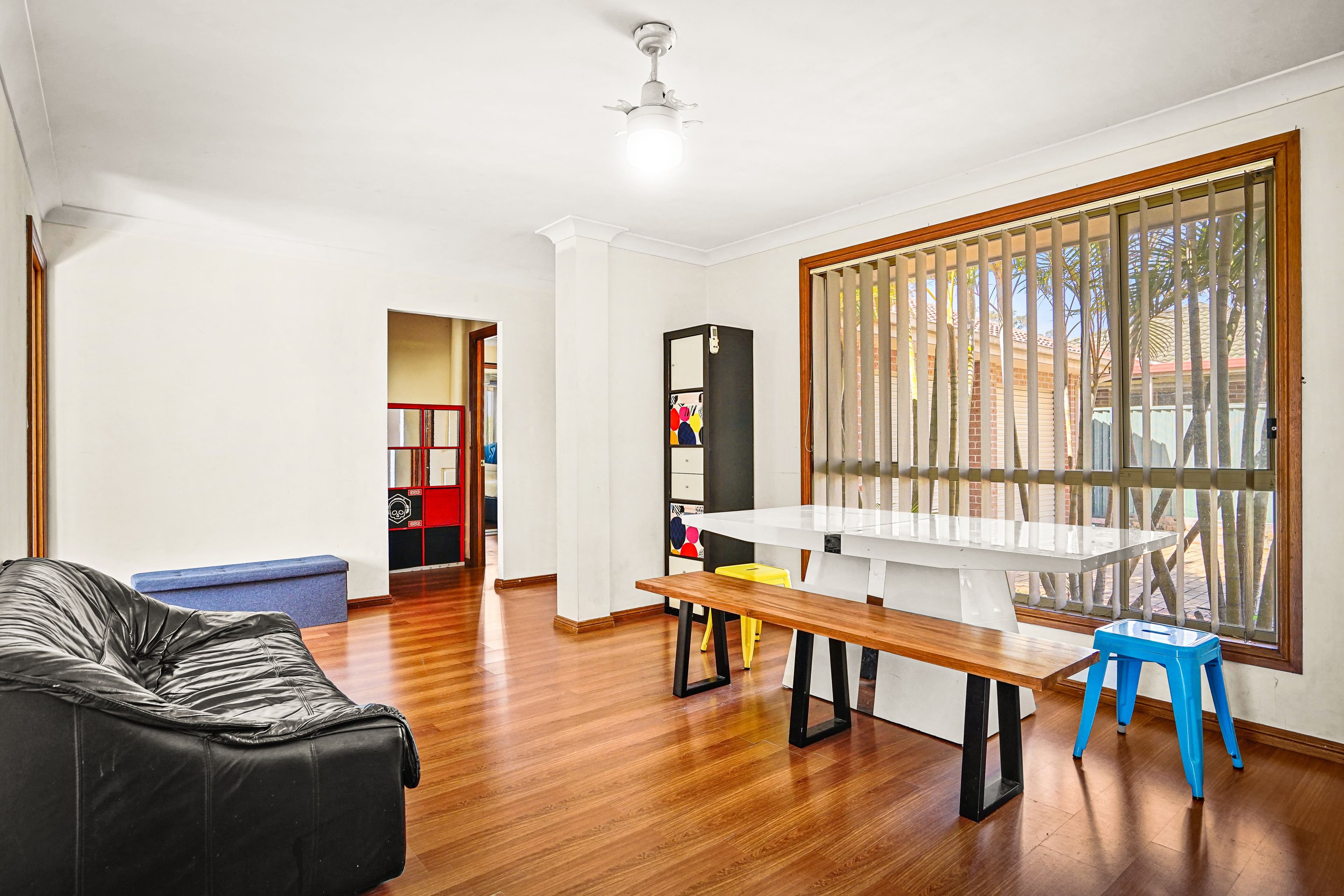 475 Woodstock Avenue, Plumpton NSW 2761, Plumpton - Thumbnail 5