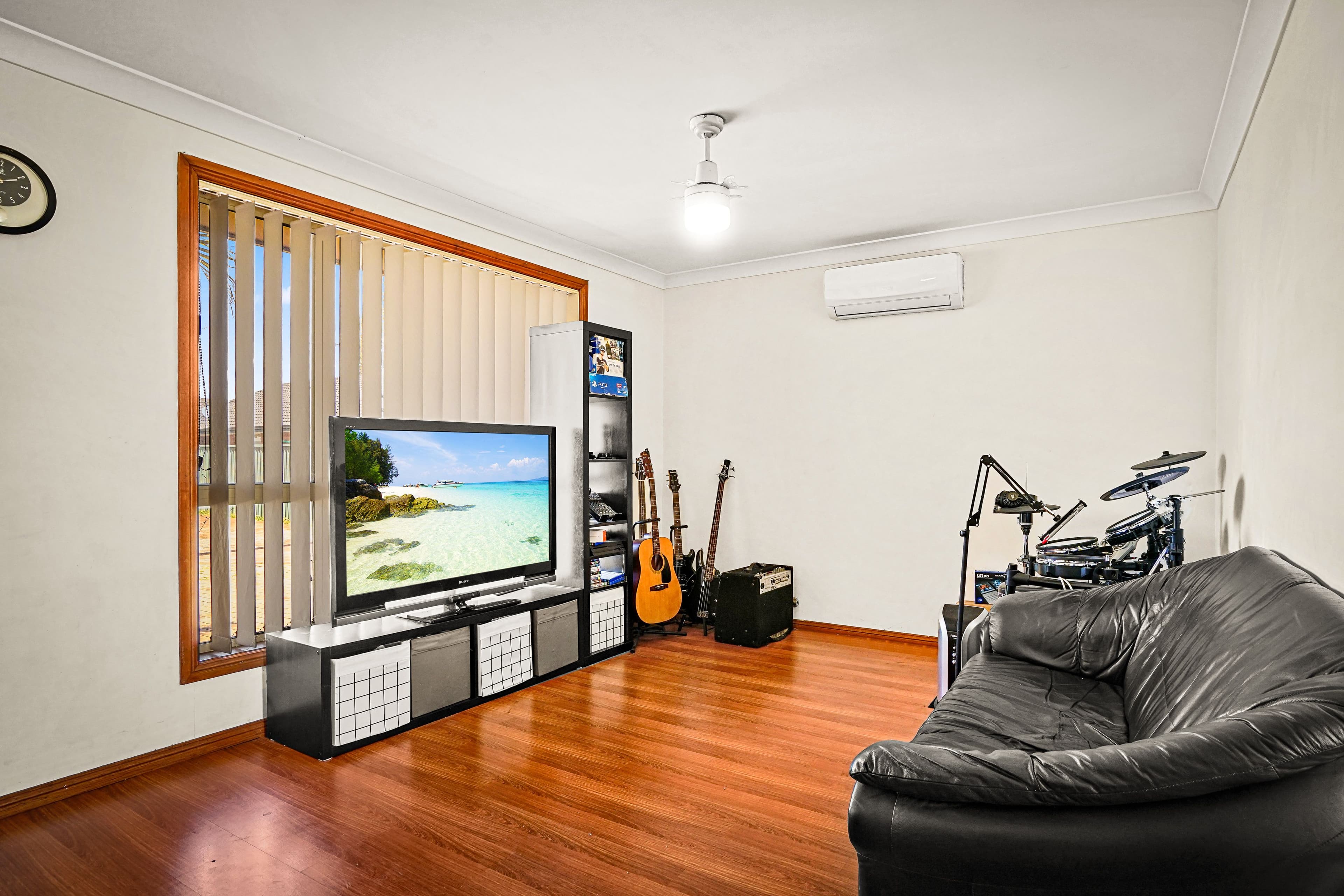 475 Woodstock Avenue, Plumpton NSW 2761, Plumpton - Thumbnail 6
