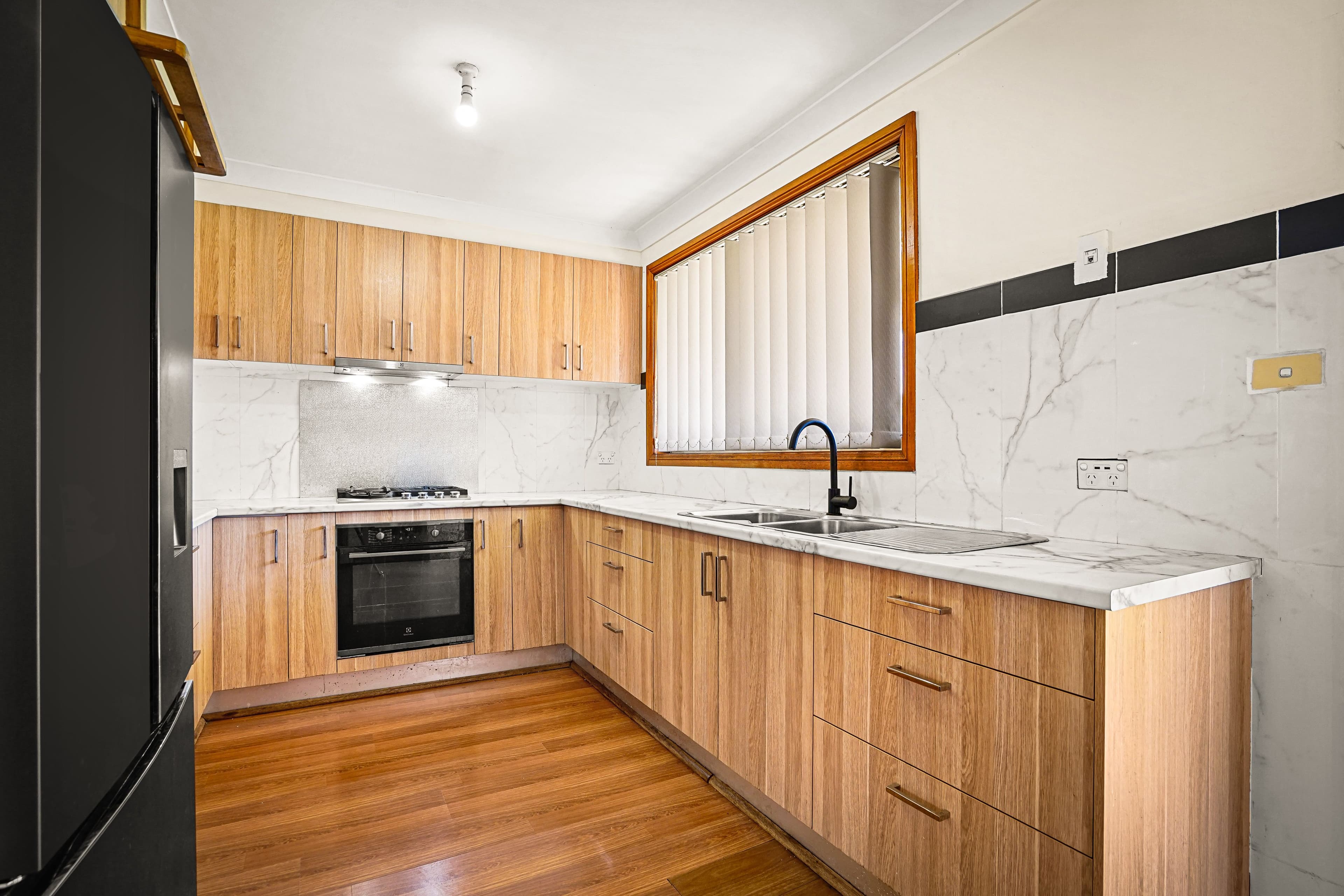 475 Woodstock Avenue, Plumpton NSW 2761, Plumpton - Thumbnail 7