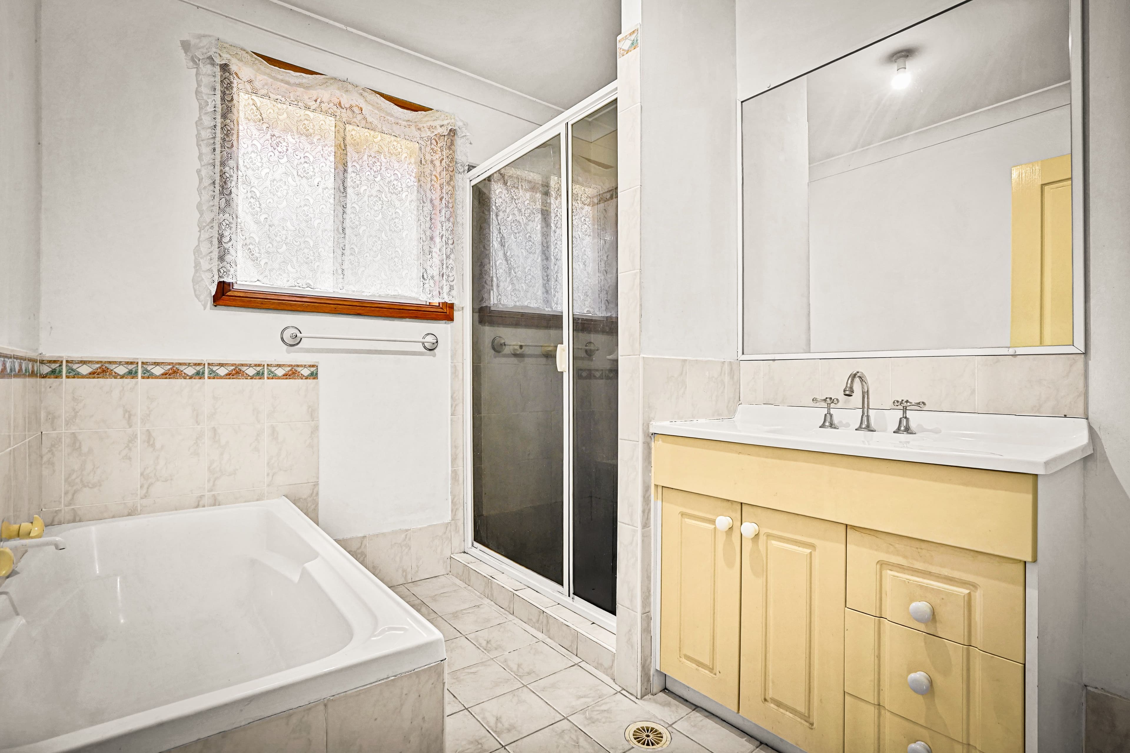 475 Woodstock Avenue, Plumpton NSW 2761, Plumpton - Thumbnail 8