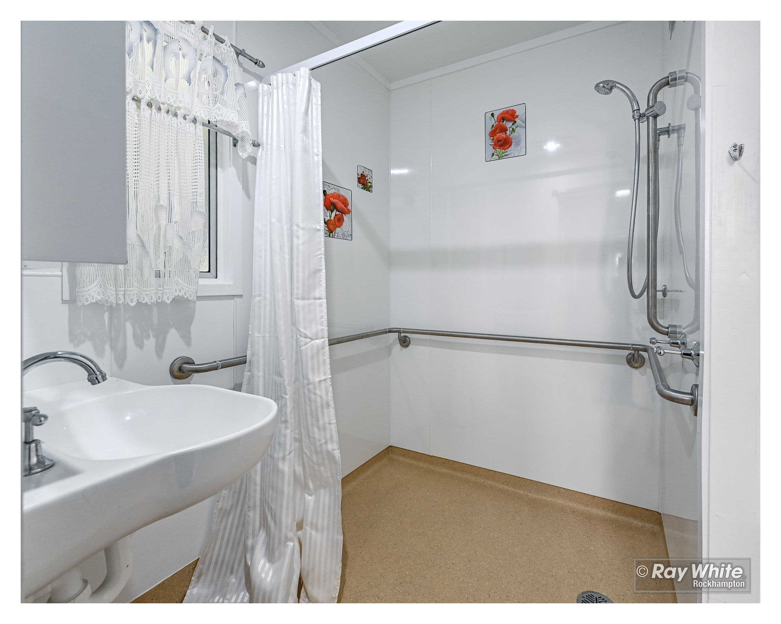 1 Little Oakley Street, Wandal QLD 4700, Wandal - Thumbnail 4