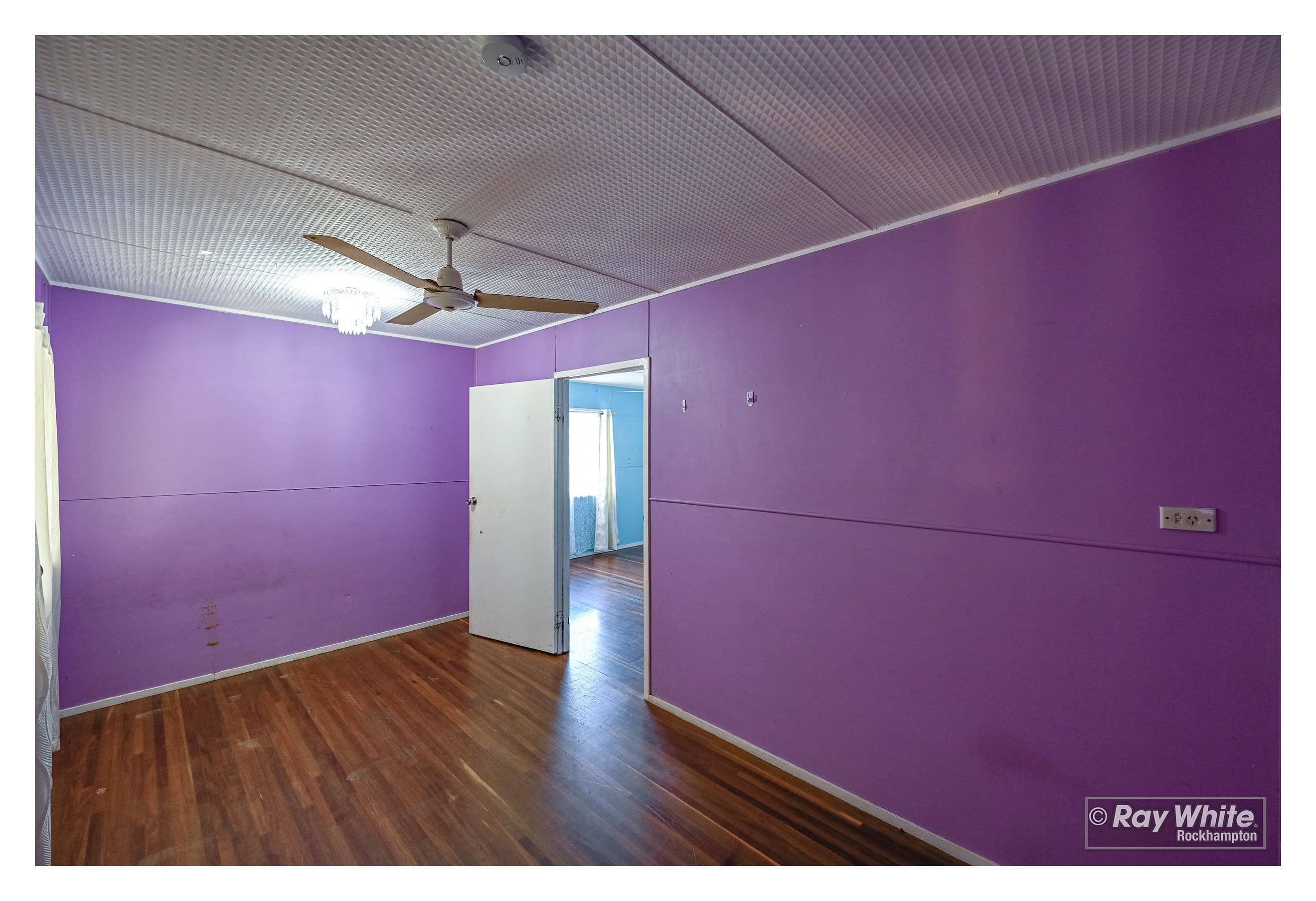 1 Little Oakley Street, Wandal QLD 4700, Wandal - Thumbnail 5