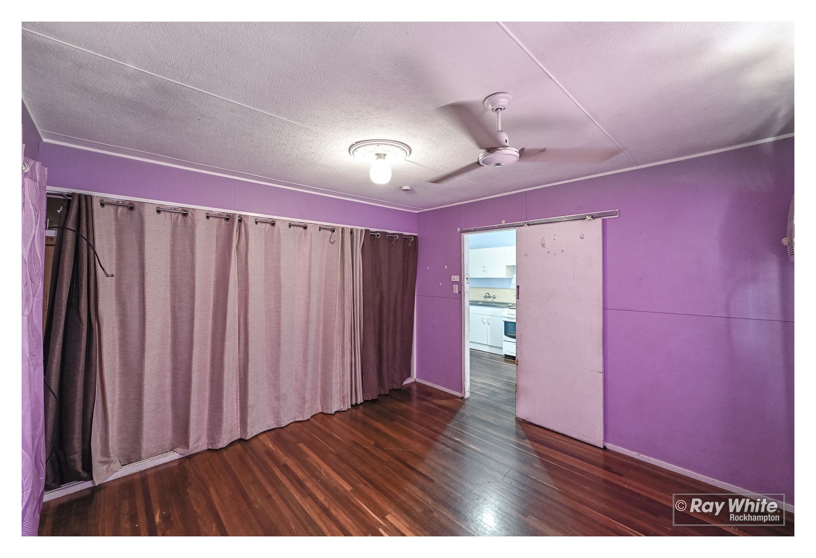 1 Little Oakley Street, Wandal QLD 4700, Wandal - Thumbnail 6
