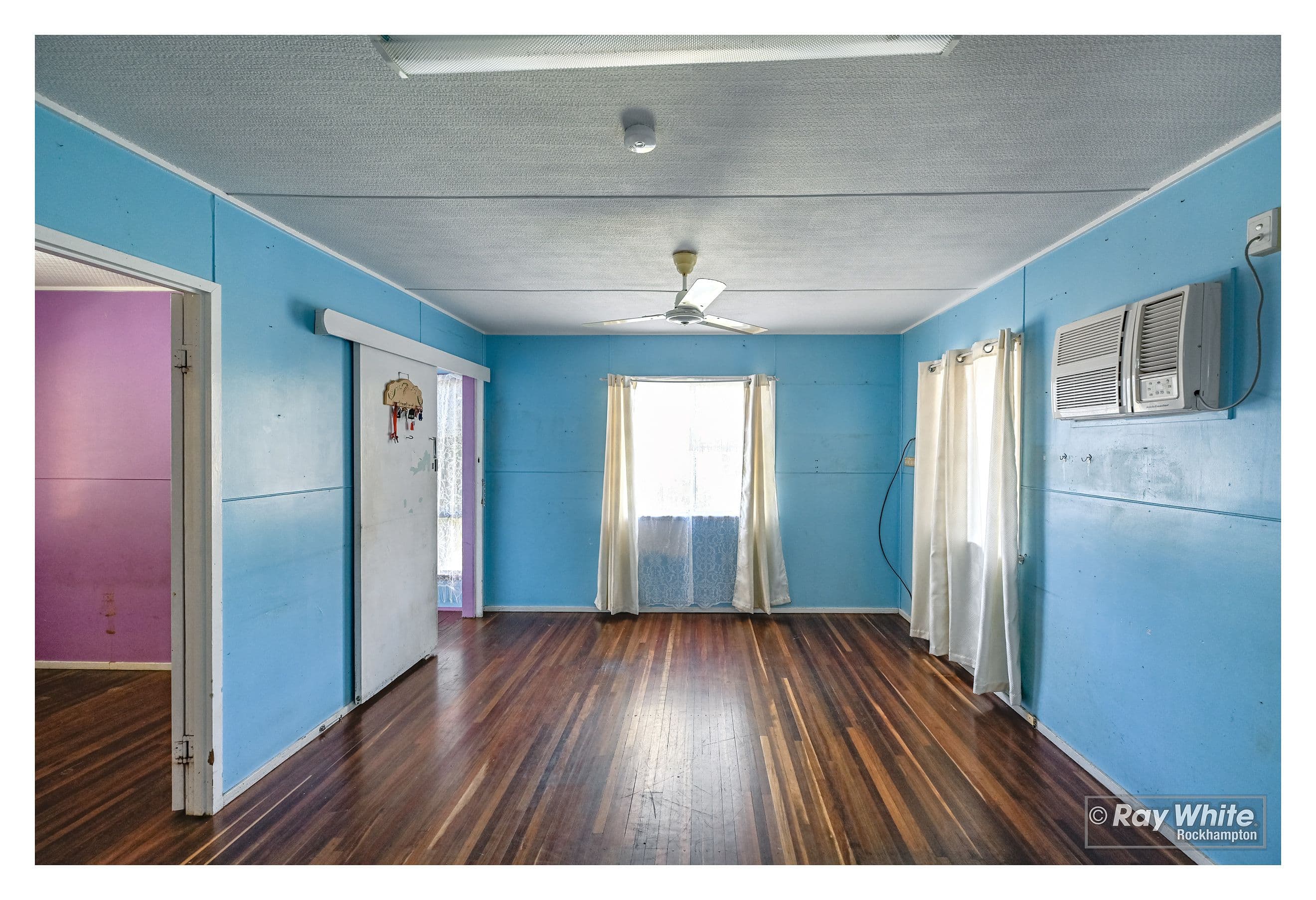1 Little Oakley Street, Wandal QLD 4700, Wandal - Thumbnail 7