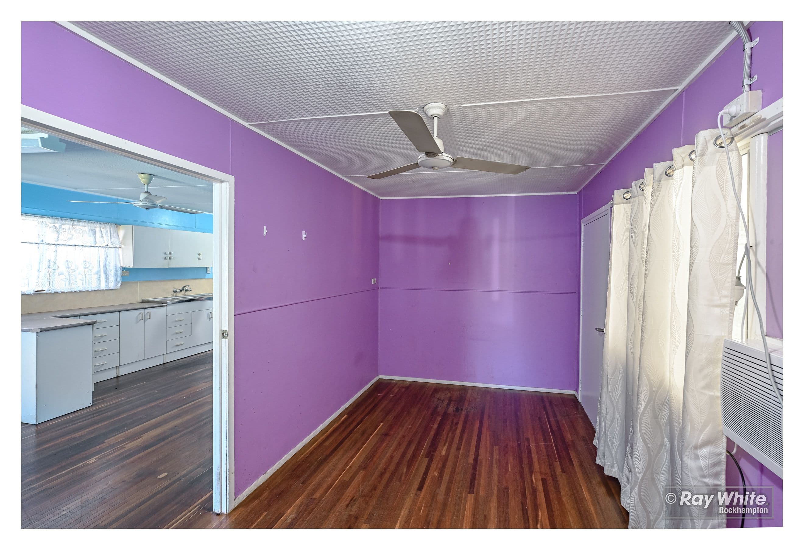 1 Little Oakley Street, Wandal QLD 4700, Wandal - Thumbnail 8