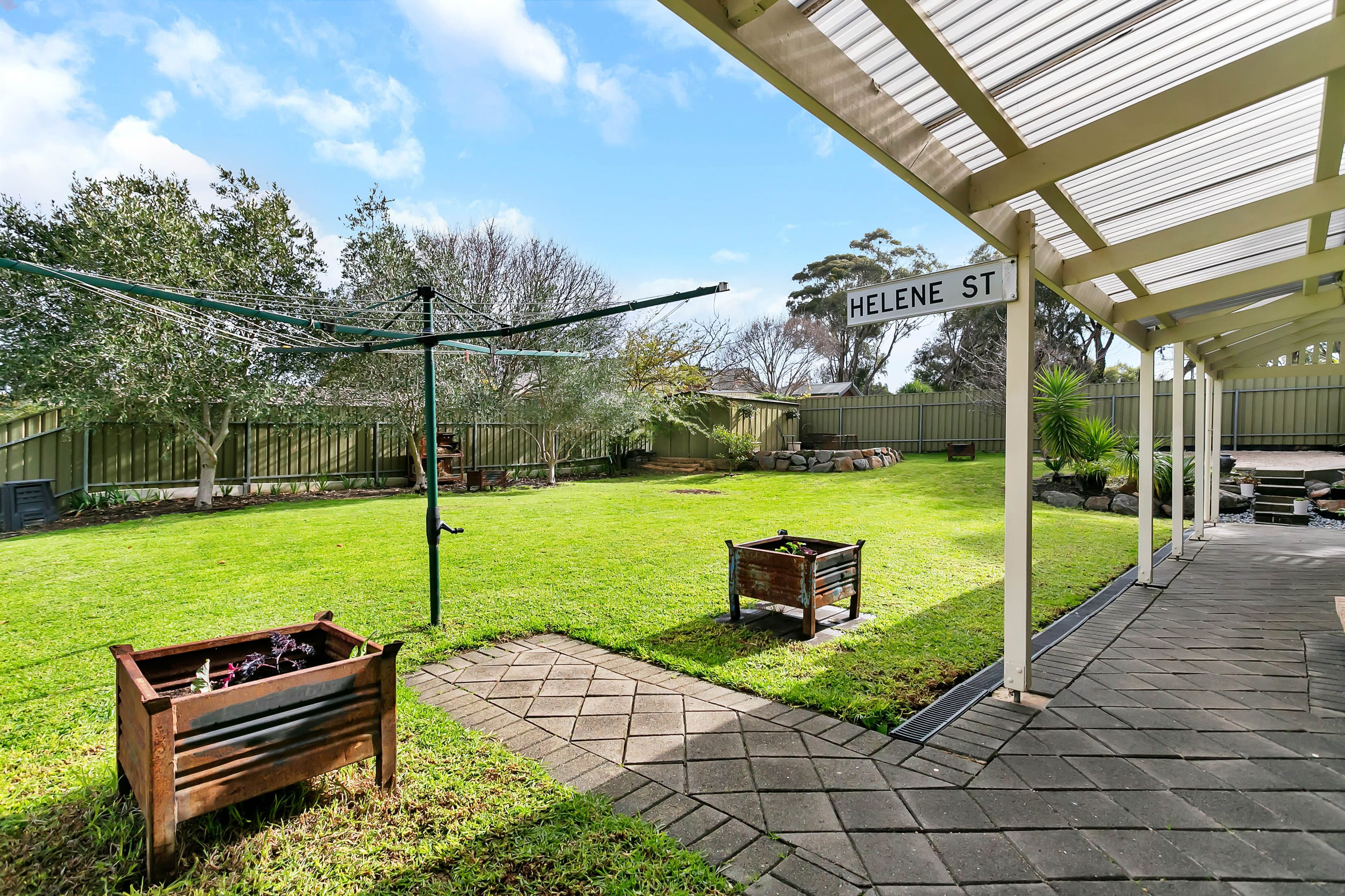 124 Black Road, Flagstaff Hill SA 5159, Flagstaff Hill - Thumbnail 3