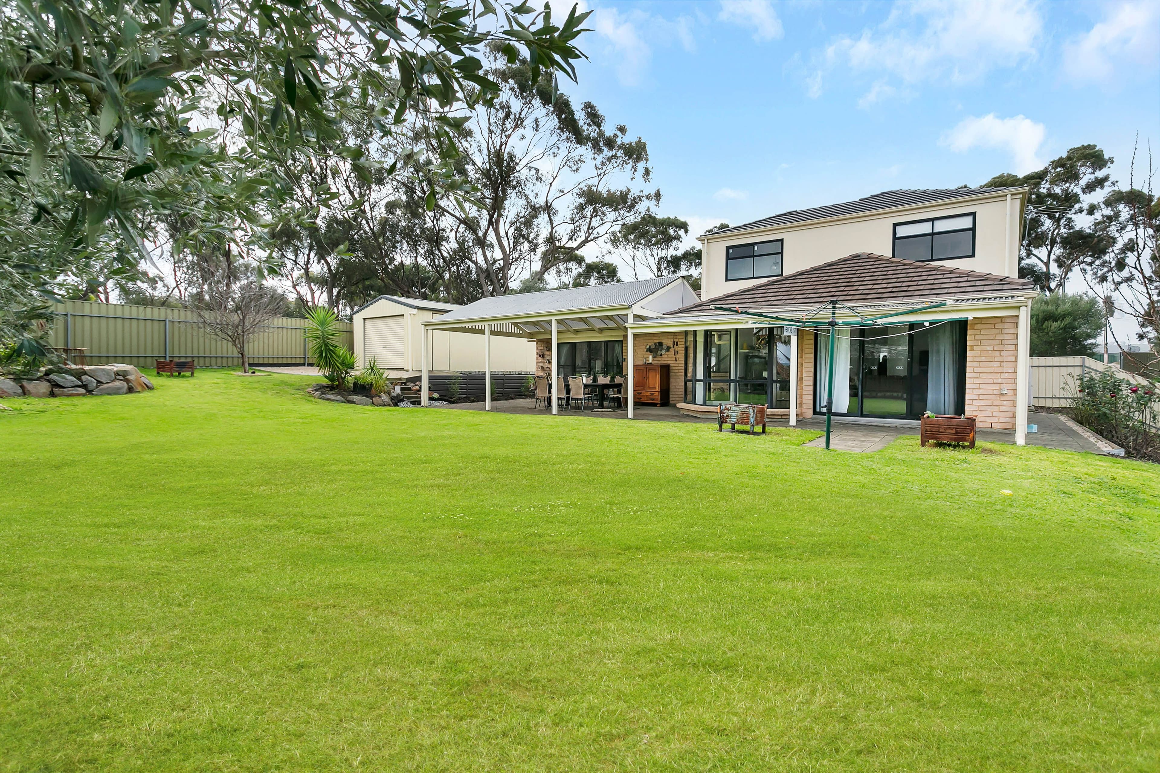 124 Black Road, Flagstaff Hill SA 5159, Flagstaff Hill - Thumbnail 4