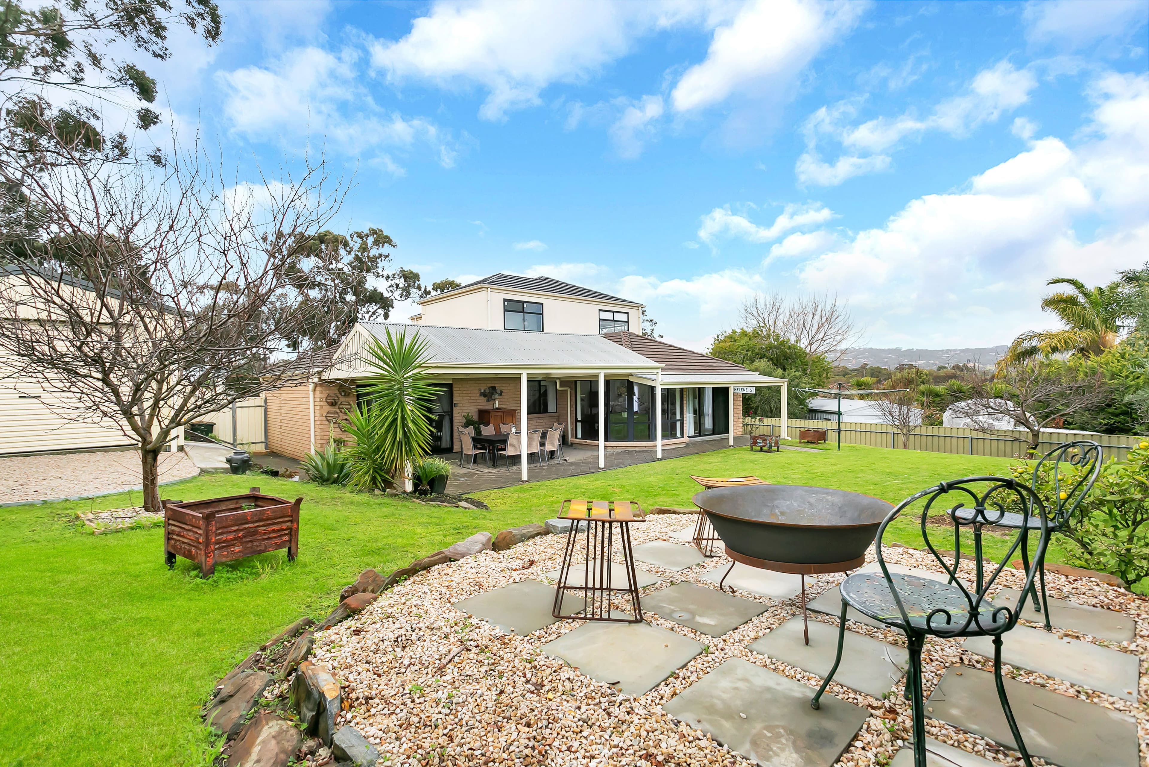 124 Black Road, Flagstaff Hill SA 5159, Flagstaff Hill - Thumbnail 5