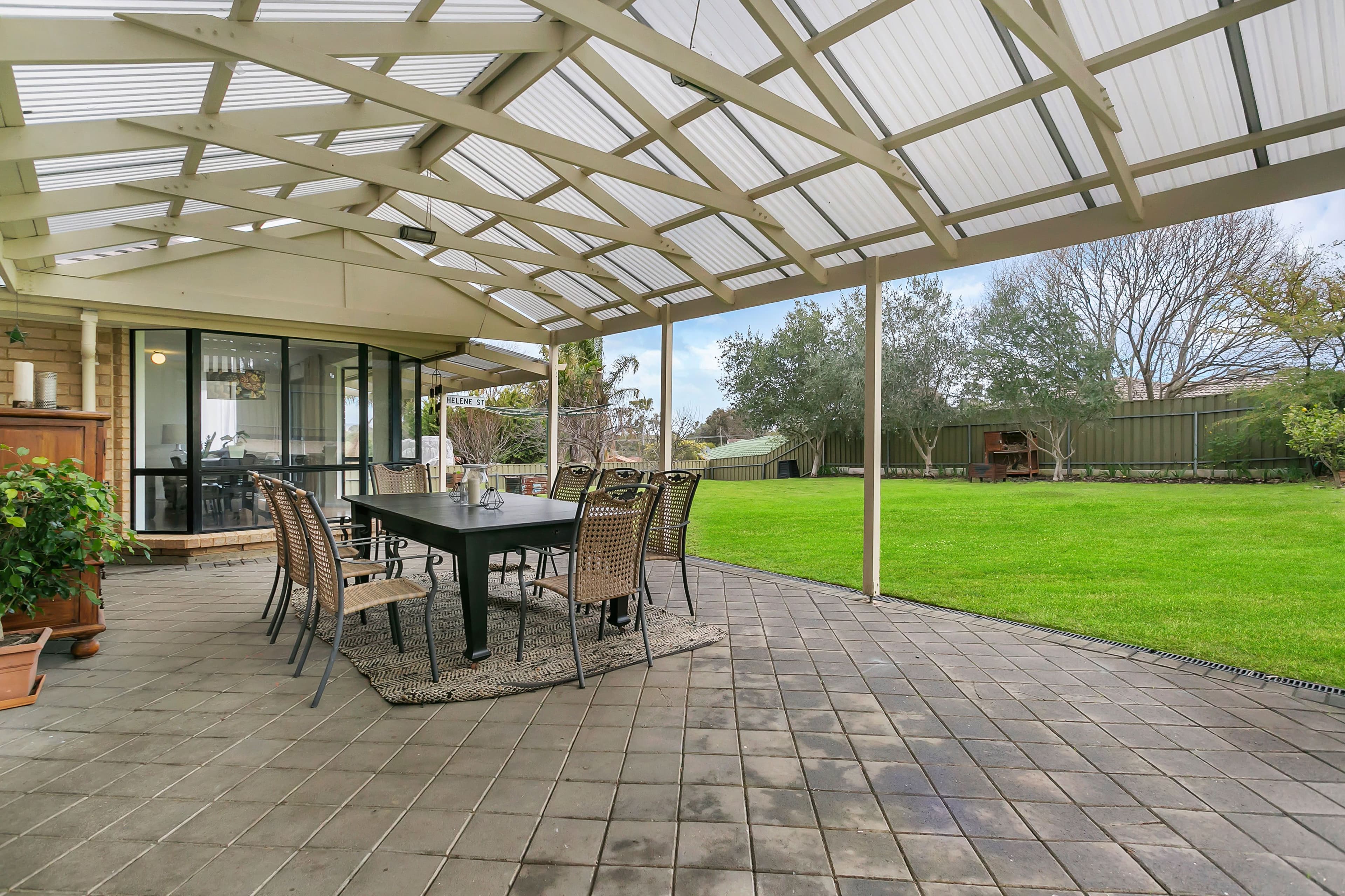 124 Black Road, Flagstaff Hill SA 5159, Flagstaff Hill - Thumbnail 6